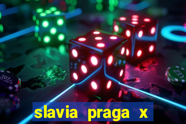 slavia praga x milan palpite